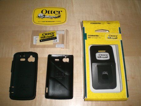CIMG9309.JPG