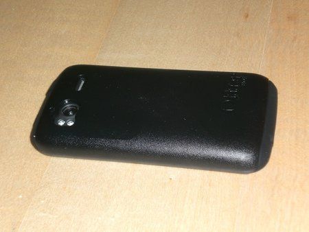 CIMG9317.JPG