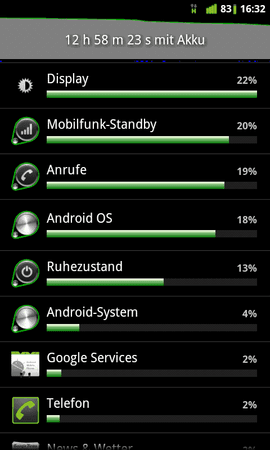 screenshot-1314628344568.png
