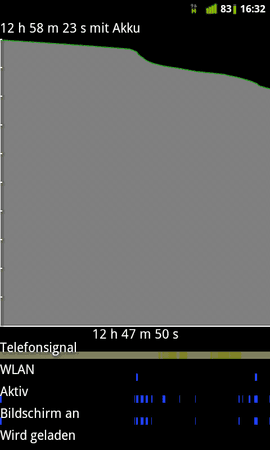 screenshot-1314628355082.png