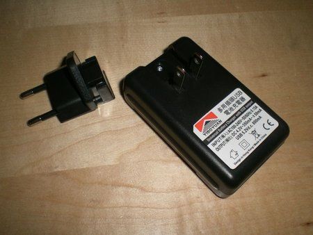 CIMG9340.JPG