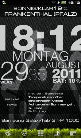SC20110829-181259.png