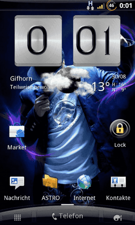 snap20110830_000151.png