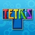 TetrisAndroid_ProductThumbnail.jpg TetrisAndroid_ProductThumbnail.jpg