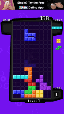 tetris-2.png tetris-2.png