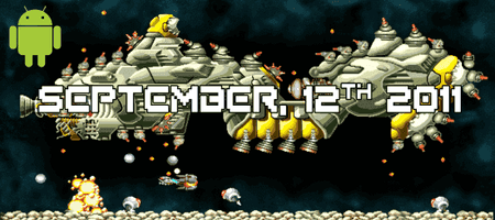 rtype_android-550x244.png rtype_android-550x244.png