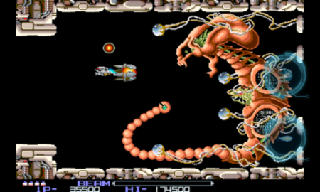 rtype_android-2.png rtype_android-2.png