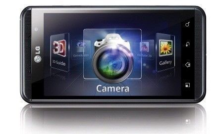 lg-3d-game-converter.jpg lg-3d-game-converter.jpg