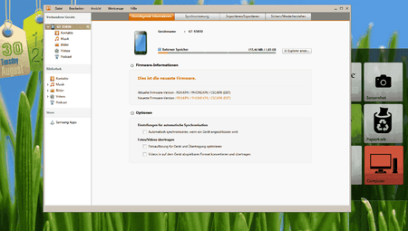 Screen 1.PNG