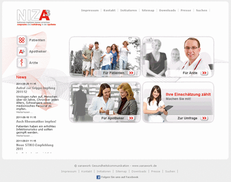 niza3_desktopversion.gif