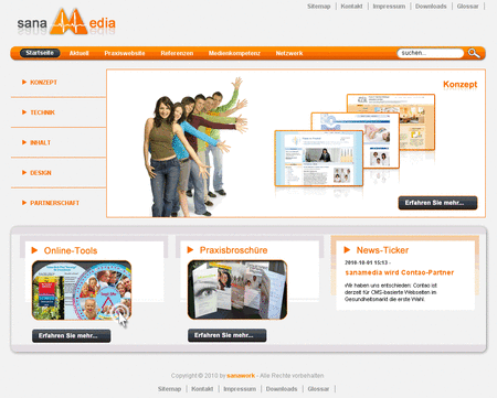 sanamedia_desktopversion.gif
