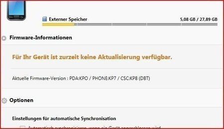 Aufzeichnen.JPG