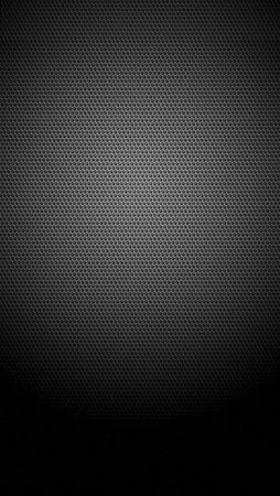 Wallpaper 02.jpg