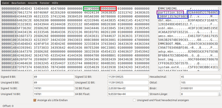 Hexeditor_SMD.png