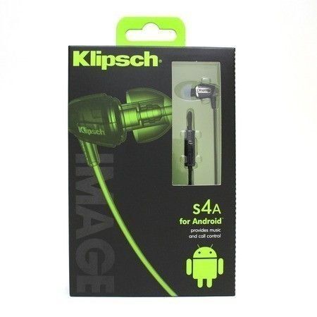 klipsch-s4a-3.jpg