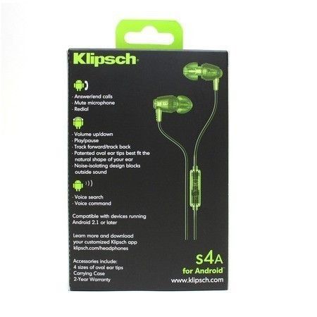 klipsch-s4a-4.jpg