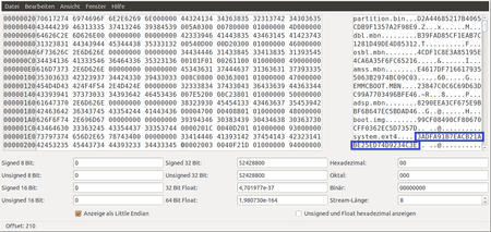 Hexeditor_Checksum.png