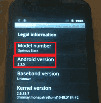 CM7_2.PNG