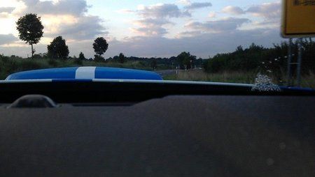IMAG0229.jpg