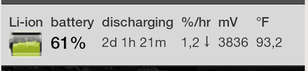 Widget_cr.png