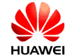 huawei_logo.png