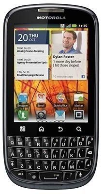 motorola-pro-plus.jpg