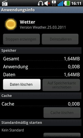 2011-08-31 16.11.23.png
