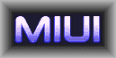 carrier_logo.png