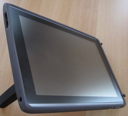 Silicone2.jpg