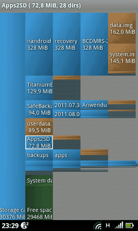 screenshot_19.png