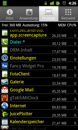 SC20110901-042647.png
