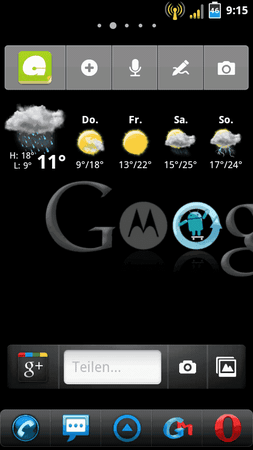 screenshot-1314861304106.png