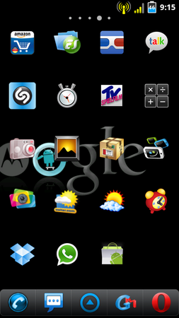 screenshot-1314861316646.png