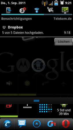 screenshot-1314861688546.png