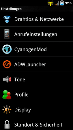 screenshot-1314861347553.png