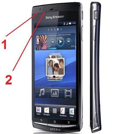 Sony-Ericsson-Xperia-Arc-Display.jpg