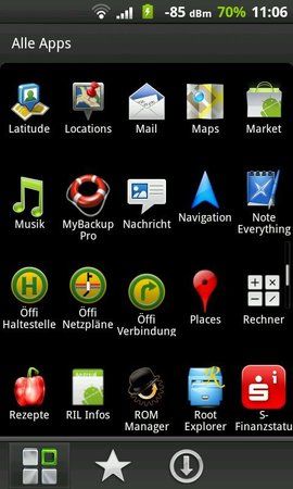 uploadfromtaptalk1314868041318.jpg