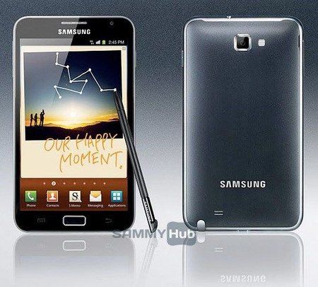 galaxy-note-2-1.jpg