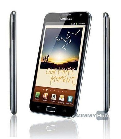 galaxy-note-3-2.jpg
