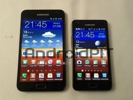samsunggalaxy-note_und_s2.jpg