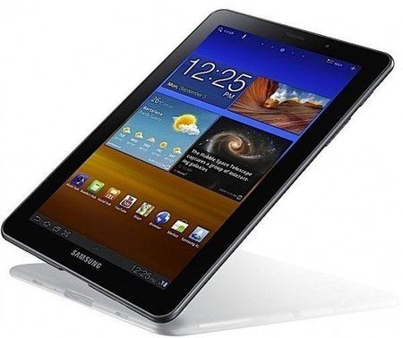 samsung-galaxy-tab-7.7-600x503.jpg