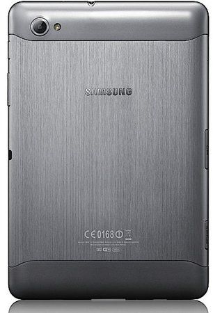 Samsung-Galaxy-Tab-7.7-rückseite.jpg