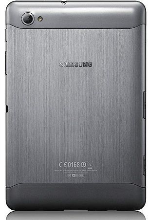 Samsung-Galaxy-Tab-7.7-rückseite.jpg