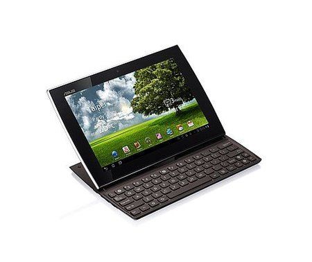 asus-eee-pad-slider-android-hilfe.jpg