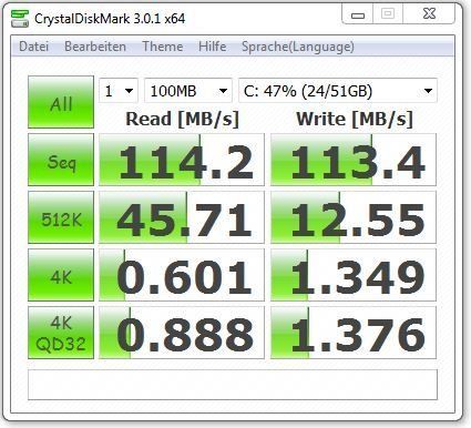 Festplatte Hitachi SATA.JPG
