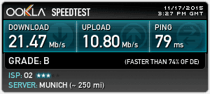 Moto_G3_Speedtest.png