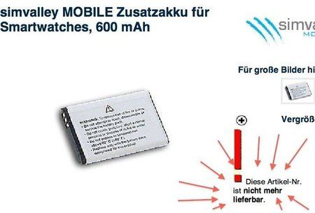 gibt es nicht mehr.jpg