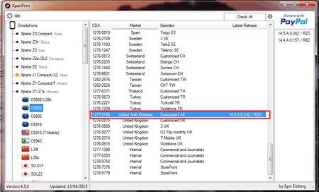 Screenshot_3.png