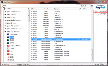 Screenshot_4.png