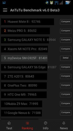Screenshot_2015-11-30-18-59-03.png
